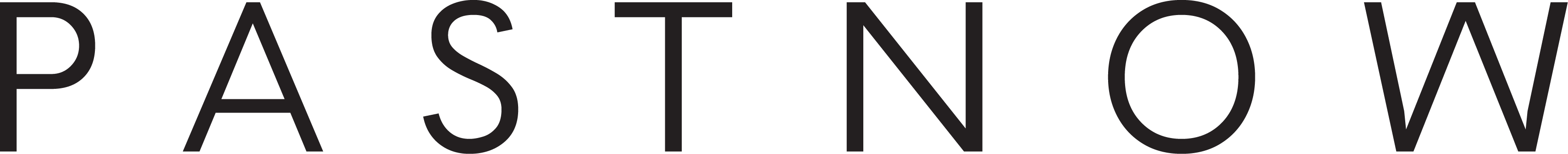 Pastnow Limited